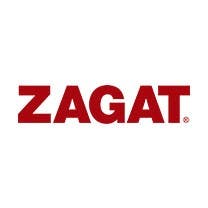 ZAGAT