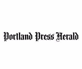 Portland Press Herald