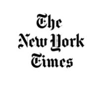 Immigrants in Maine Are Filling a Labor Gap. It May Be a Prelude for the U.S.