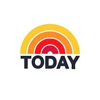 Meet the Man Behind Luke's Lobster