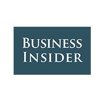 Business Insider