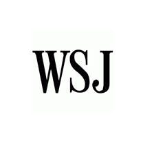 WSJ
