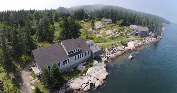 A Few of Our Favorite Things: Empowering Youth through STEM