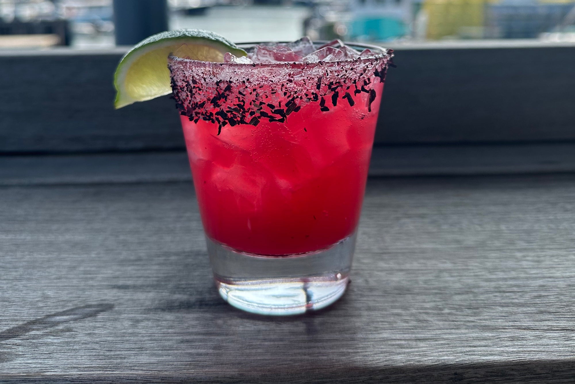 Juneteenth at Luke's