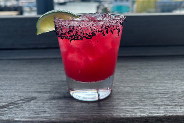 Juneteenth at Luke's