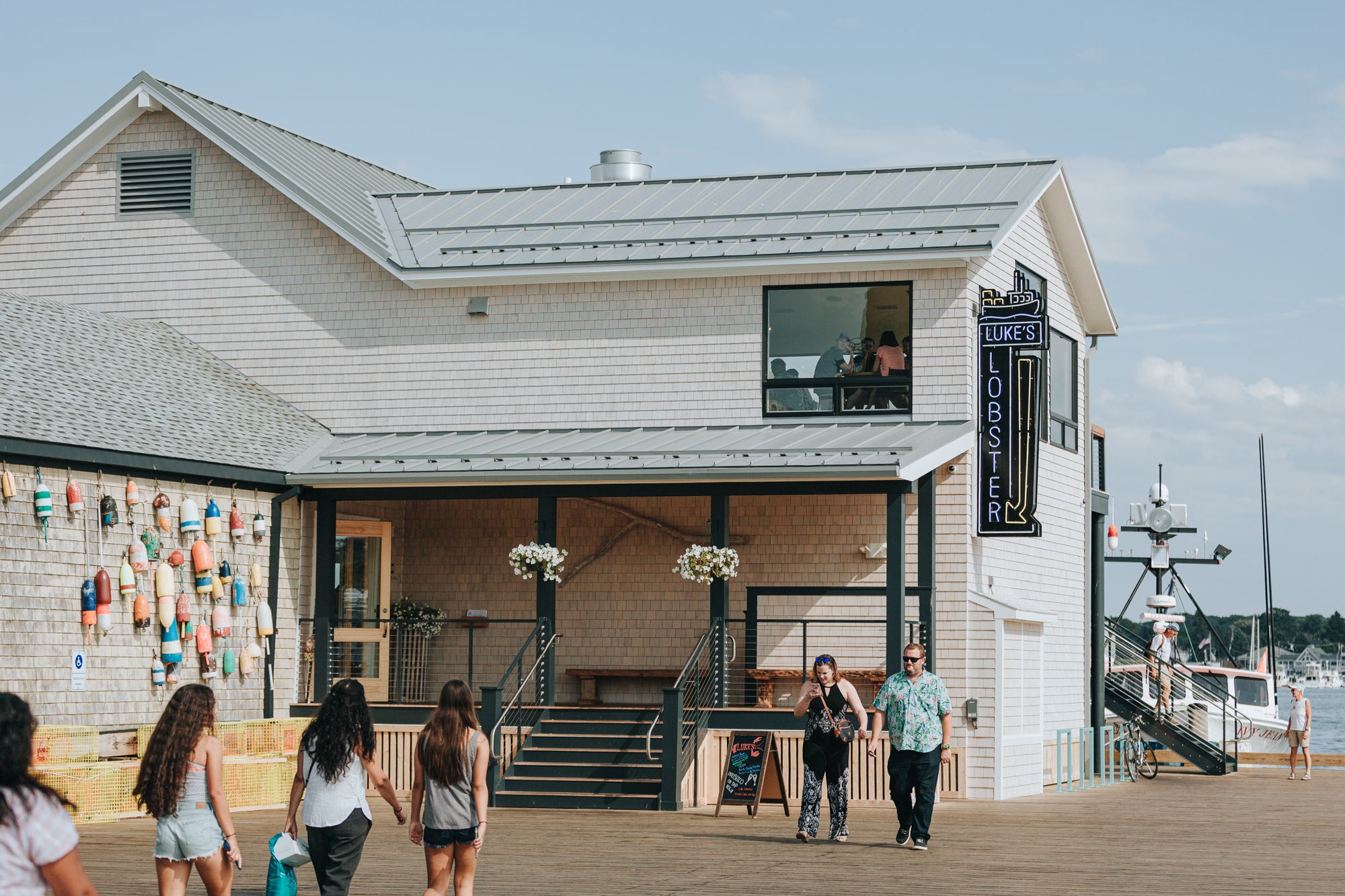 Indigenous Peoples' Day Dinner 2021