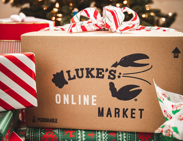 Our Definitive Lobster Gift Guide