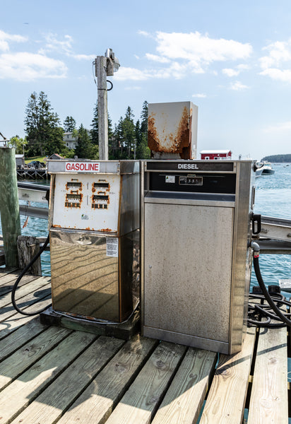 International Day of Climate Action