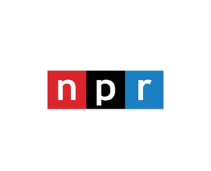 How I Built This: Luke Holden and Ben Conniff