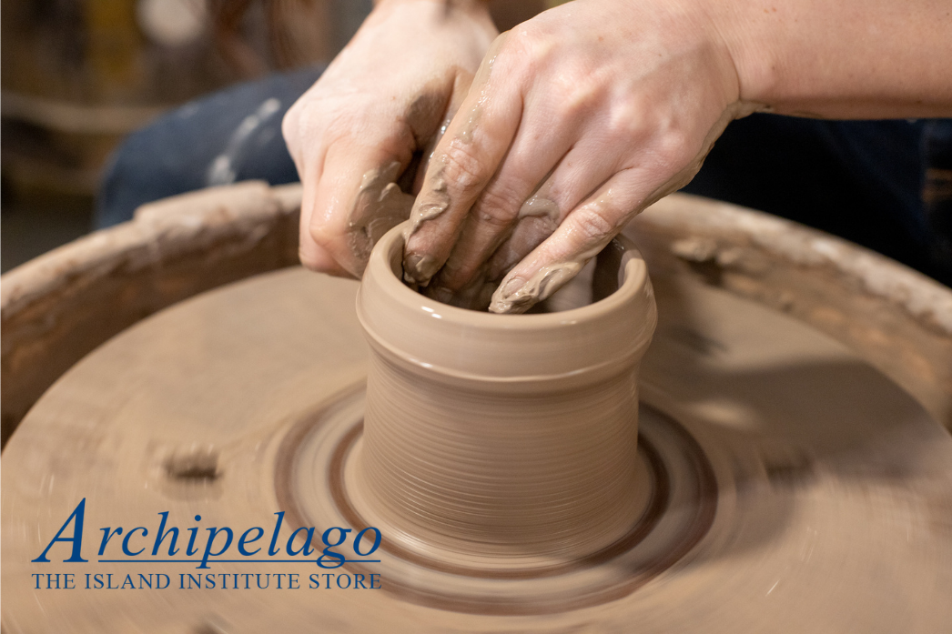 A Few of Our Favorite Things: Gifts that Support the Coast